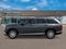2027 Hyundai Palisade SEL 7P