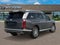 2027 Hyundai Palisade SEL 7P