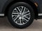 2027 Hyundai Palisade SEL 7P