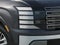 2027 Hyundai Palisade SEL 7P