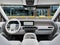 2027 Hyundai Palisade Hybrid SEL 7P