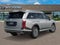 2027 Hyundai Palisade Hybrid SEL 7P