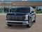 2027 Hyundai Palisade Hybrid SEL 7P