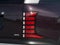 2027 Hyundai Palisade Hybrid SEL 8P