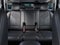 2027 Hyundai Palisade Hybrid SEL 8P