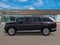2027 Hyundai Palisade Hybrid SEL 8P