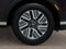 2027 Hyundai Palisade Hybrid SEL 8P