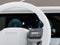 2027 Hyundai Palisade Hybrid SEL 8P