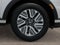 2027 Hyundai Palisade Hybrid SEL 8P