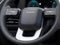 2027 Hyundai Palisade Hybrid SEL 7P