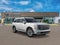 2027 Hyundai Palisade Hybrid SEL 7P