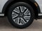 2027 Hyundai Palisade Hybrid SEL 7P