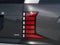 2027 Hyundai Palisade Hybrid SEL 7P