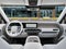 2027 Hyundai Palisade Hybrid SEL 7P