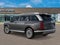 2027 Hyundai Palisade Hybrid SEL 7P
