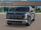 2027 Hyundai Palisade Hybrid SEL 7P
