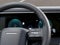 2027 Hyundai Palisade Hybrid SEL 8P