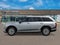 2027 Hyundai Palisade Hybrid SEL 8P