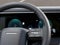 2027 Hyundai Palisade Hybrid SEL 7P
