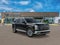 2027 Hyundai Palisade Hybrid SEL 7P