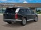 2027 Hyundai Palisade Hybrid SEL 7P