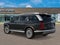 2027 Hyundai Palisade Hybrid SEL 7P