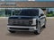 2027 Hyundai Palisade Hybrid SEL 7P