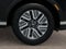 2027 Hyundai Palisade Hybrid SEL 7P