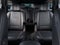 2027 Hyundai Palisade Hybrid Calligraphy Black Ink