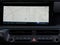 2027 Hyundai Palisade Hybrid Calligraphy Black Ink