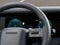 2027 Hyundai Palisade Hybrid Calligraphy Black Ink