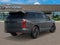 2027 Hyundai Palisade Hybrid Calligraphy Black Ink