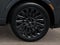 2027 Hyundai Palisade Hybrid Calligraphy Black Ink