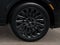 2027 Hyundai Palisade Hybrid Calligraphy Black Ink