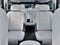 2027 Hyundai Palisade Calligraphy