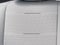 2027 Hyundai Palisade Calligraphy