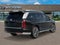 2027 Hyundai Palisade Calligraphy