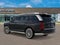 2027 Hyundai Palisade Calligraphy