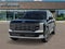 2027 Hyundai Palisade Calligraphy