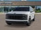 2027 Hyundai Palisade Hybrid Calligraphy Black Ink
