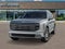 2026 Hyundai Palisade SEL Premium 7P