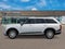 2026 Hyundai Palisade SEL Premium 7P