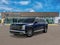 2026 Hyundai Palisade SEL Premium 8P