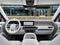 2026 Hyundai Palisade SEL Premium 8P