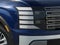 2026 Hyundai Palisade SEL Premium 8P