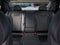 2026 Hyundai Elantra N Line