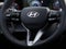 2026 Hyundai Elantra N Line