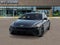 2026 Hyundai Elantra N Line