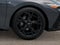2026 Hyundai Elantra N Line