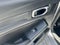 2023 Acura Integra A-Spec Tech Package